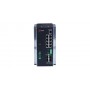 QTECH QSW-3750-12T-I-POE-DC