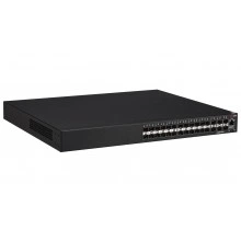 QTECH QSW-4530-30F-AC-DC
