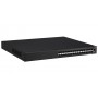 QTECH QSW-4530-30F-AC-DC QTECH QSW-4530-30F-AC-DC