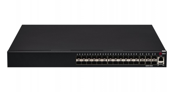 QTECH QSW-4530-30F-AC-DC QTECH QSW-4530-30F-AC-DC