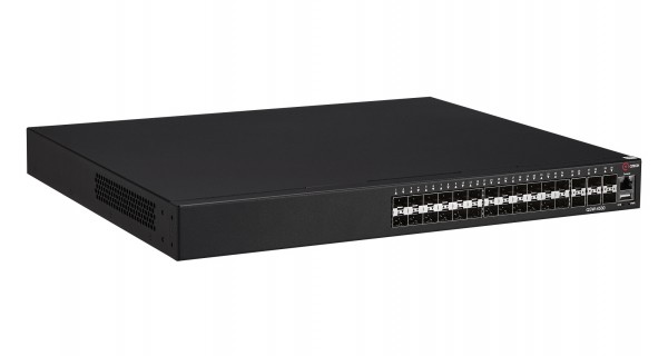 QTECH QSW-4530-30F-DC-DC QTECH QSW-4530-30F-DC-DC