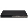 QTECH QSW-4530-30F-DC-DC QTECH QSW-4530-30F-DC-DC