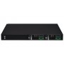 QTECH QSW-4530-30F-DC-DC QTECH QSW-4530-30F-DC-DC