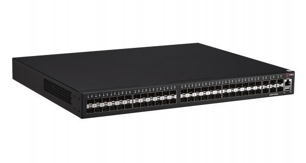 QTECH QSW-4530-54F-AC-AC