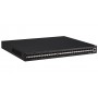 QTECH QSW-4530-54F-AC-AC