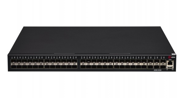 QTECH QSW-4530-54F-AC-AC