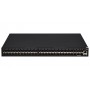 QTECH QSW-4530-54F-AC-AC