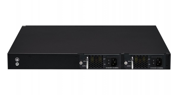 QTECH QSW-4530-54F-AC-AC