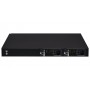 QTECH QSW-4530-54F-AC-AC