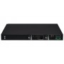 QTECH QSW-4530-54F-AC-DC