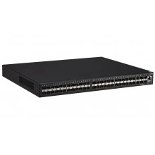 QTECH QSW-4530-54F-DC-DC