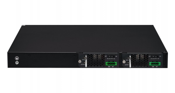 QTECH QSW-4530-54F-DC-DC QTECH QSW-4530-54F-DC-DC