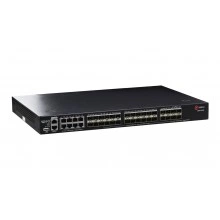QTECH QSW-6200-32F