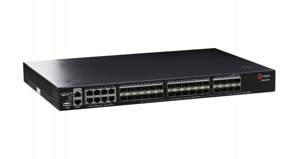 QTECH QSW-6200-32F QTECH QSW-6200-32F