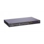 QTECH QSW-6200-32T