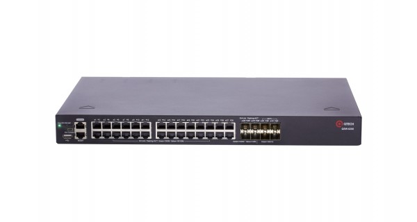 QTECH QSW-6200-32T