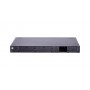 QTECH QSW-6200-32T