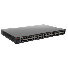 QTECH QSW-6200-52T