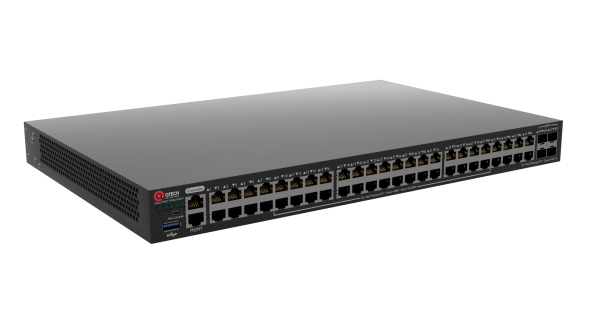 QTECH QSW-6200-52T QTECH QSW-6200-52T