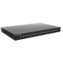 QTECH QSW-6200-52T QTECH QSW-6200-52T