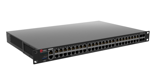QTECH QSW-6200-52T QTECH QSW-6200-52T