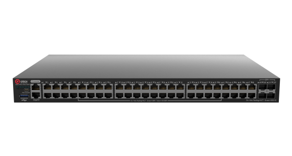 QTECH QSW-6200-52T QTECH QSW-6200-52T