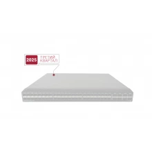 QTECH QSW-6700-56FB