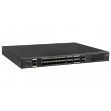 QTECH QSW-6910-26F