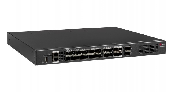 QTECH QSW-6910-26F