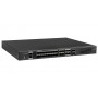 QTECH QSW-6910-26F
