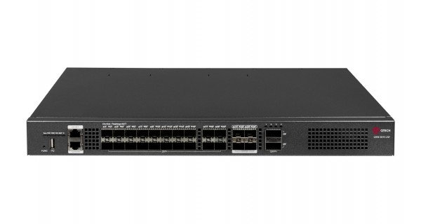 QTECH QSW-6910-26F