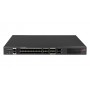 QTECH QSW-6910-26F