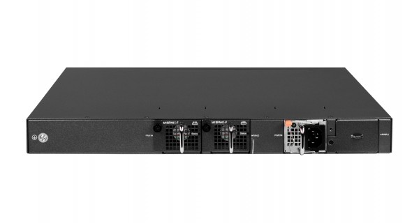 QTECH QSW-6910-26F