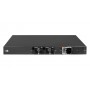 QTECH QSW-6910-26F