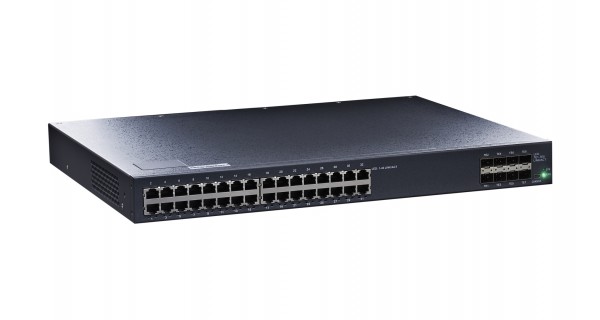 QTECH QSW-8330-40T QTECH QSW-8330-40T