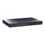QTECH QSW-8330-40T QTECH QSW-8330-40T
