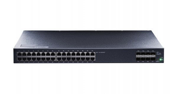 QTECH QSW-8330-40T QTECH QSW-8330-40T