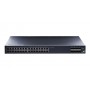 QTECH QSW-8330-40T QTECH QSW-8330-40T