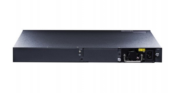 QTECH QSW-8330-40T QTECH QSW-8330-40T