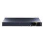 QTECH QSW-8330-40T QTECH QSW-8330-40T