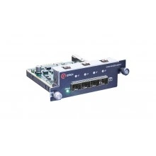 QTECH QSW-M-6200-4SFP+