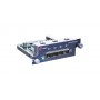QTECH QSW-M-6200-4SFP+ QTECH QSW-M-6200-4SFP+