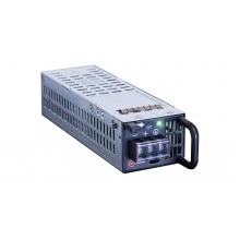 QTECH QSW-M-6200-PWR2