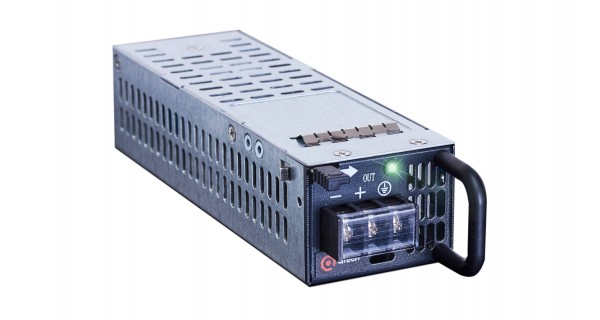 QTECH QSW-M-6200-PWR2 QTECH QSW-M-6200-PWR2