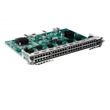 QTECH QSW-M7600-24GT24SFP4XS-EB