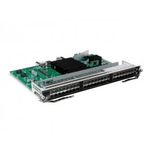 QTECH QSW-M7600-32XS4QXS-DA
