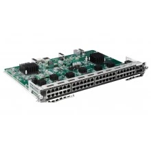 QTECH QSW-M7600-48GT4XS-EB