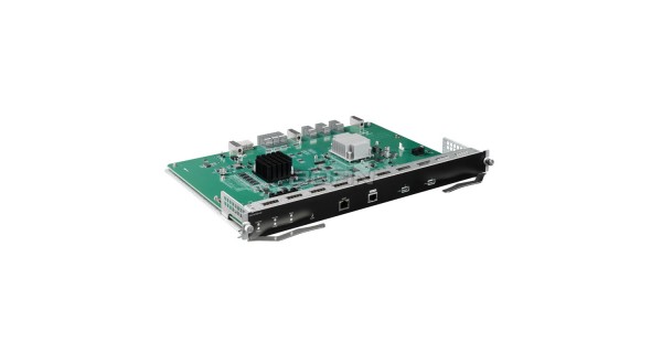 QTECH QSW-M7600-48SFP-FA QTECH QSW-M7600-48SFP-FA