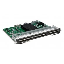 QTECH QSW-M7600-48XS-FB