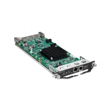 QTECH QSW-M7605-CM